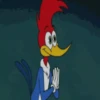 ️PAJARO LOCO ️ 9