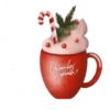 Navidad 8
