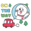 ️X'mas & New Year .MOV 12