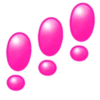 Emojis cute Kawaii 19 MOV 13