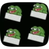 multi pepe 2 mov 10