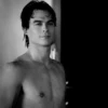 Damon Salvatore 11