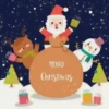 Happy Holidays 2 Movi 9