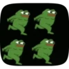 multi pepe 2 mov 11