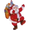 Navidad 9