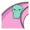 Chubby Dino 3 MOV. 7