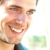 Hombres Sexys ✺1 Movi 11
