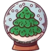 Navideños 8
