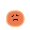 facial expressions .MOV 7