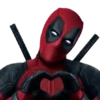 Deadpool 1 Movi 18