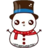 Navideños 9