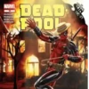 Deadpool 1 Movi 19