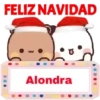 Feliz Navidad 5 ️ 9