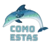 Delfines Movi 12