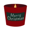 ️Feliz Navidad 1 ️ 13