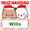 Feliz Navidad 2 ️ 13