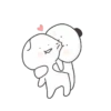 ♡♡ LoViNg CoUpLe ♡♡ (Mov) 7
