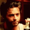 Wolverine ️ 1 Movi 11