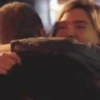 Parejas ✥1 Movi 11
