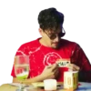 Mau y Ricky mov 9