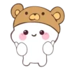 3 BeAr HaT (Mov) 5
