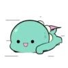 Chubby Dino 3 MOV. 8