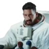 Mau y Ricky mov 10