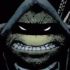 Teenage Mutant Ninja Turtles 1 Movi 12