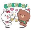 ️X'mas & New Year .MOV 13