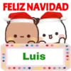 Feliz Navidad 2 ️ 14