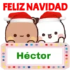 Feliz Navidad 4 ️ 10