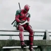 Deadpool 1 Movi 20