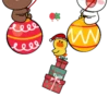 BROWN & FRIENDS HAPPY .MOV 8