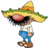 Viva México 3 Movi 10