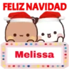 Feliz Navidad 5 ️ 10