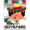 Almanaques Cute 2023 ✺2 14