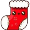 Navideños 10