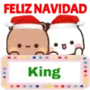 Feliz Navidad 4 ️ 12