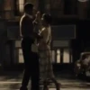 Parejas ✥1 Movi 12