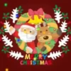 Happy Holidays 2 Movi 10