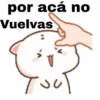 Shakira bzrp ️Mochis 8