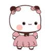 Bubu cositas 4 8