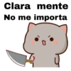 Shakira bzrp ️Mochis 9