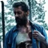 Wolverine ️ 1 Movi 12