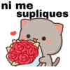Shakira bzrp ️Mochis 10