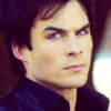 Damon Salvatore 15