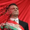 Peña Nieto 11