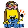 Minions Mov 14