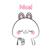 Vanilla rabbit 2 MOV 10