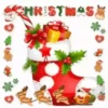 Happy Holidays 2 Movi 11